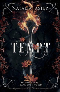 Cover Tempt