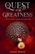 A Quest for Greatness - Bild 1