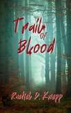 Trail of Blood