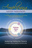Amplifying Higher Frequencies Amplifying Higher Frequencies