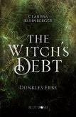 The Witch's Debt