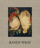 Randy Wray Randy Wray