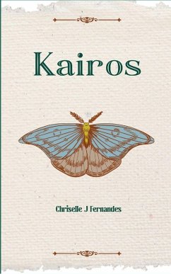 Cover Kairos