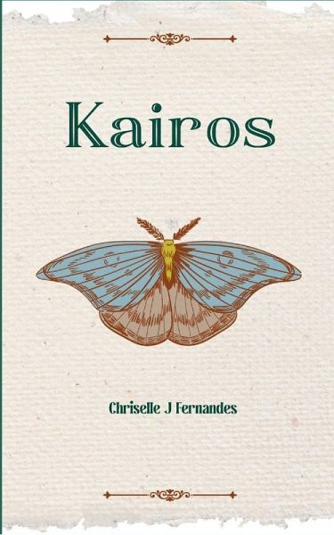 Kairos
