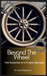 Beyond The Wheel- The Evolution of A... - Bild 1