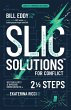 Slic Solutions for Conflict - Bild 1