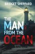 The Man from the Ocean - Bild 1