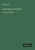 La Conquête de Plassans