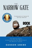THE NARROW GATE