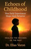 Echoes of Childhood