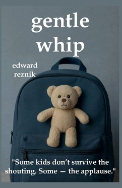 Cover Gentle Whip