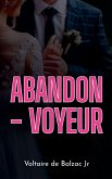 Abandon - Voyeur Abandon - Voyeur