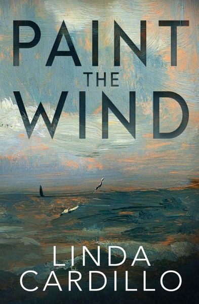 Paint the Wind Paint the Wind