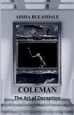 Coleman Coleman