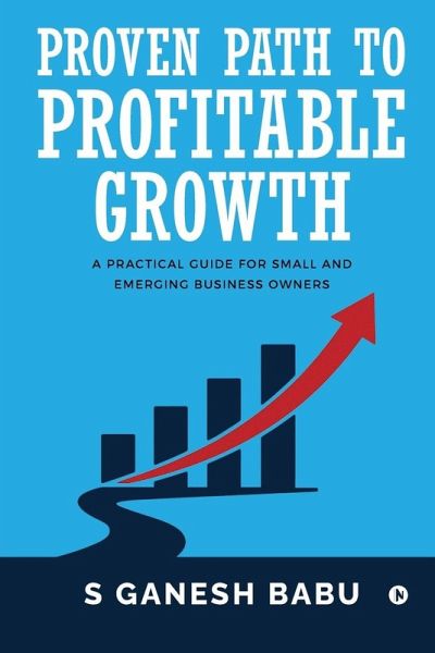 Proven Path to Profitable Growth