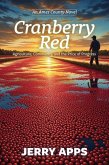 Cranberry Red Cranberry Red