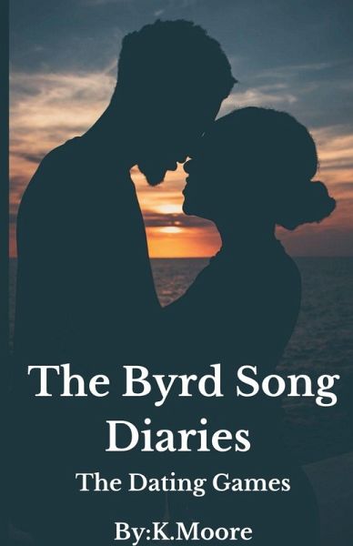 The Byrd Song Diraries The Byrd Song Diraries
