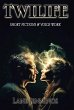 Twilife - Bild 1