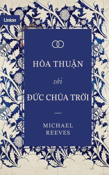 Hòa thuận với Đức Chúa Trời Hòa thuận với Đức Chúa Trời