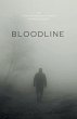 Bloodline - Bild 1