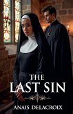 The Last Sin