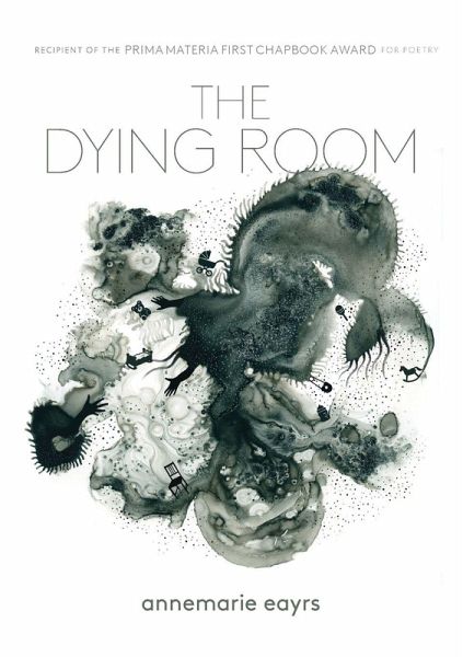 The Dying Room The Dying Room