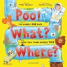 Poo! What? Where? (MP3-Download) - Bild 1