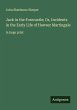 Jack in the Forecastle; Or, Incidents... - Bild 1