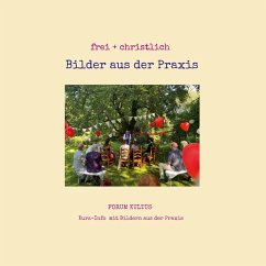 Cover frei + christlich - Bilder aus der Praxis