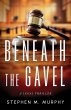 Beneath the Gavel - Bild 1