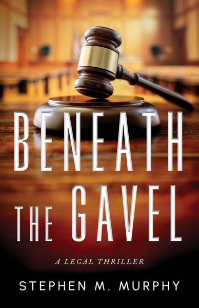 Beneath the Gavel Beneath the Gavel