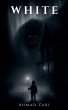 White - Bild 1