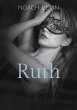Ruth - Bild 1