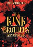 The Kink Brothers