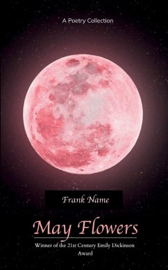 May Flowers - Name, Frank