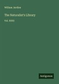 The Naturalist's Library