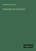Physiology and Calisthenics