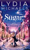 Sugar Sugar