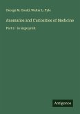 Anomalies and Curiosities of Medicine Anomalies and Curiosities of Medicine