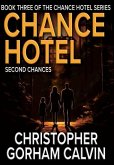Chance Hotel Second Chances