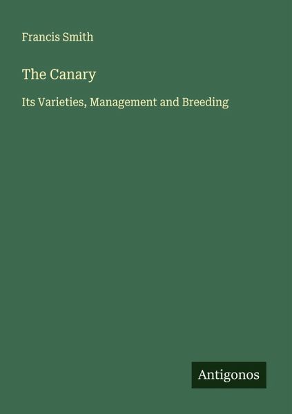 The Canary