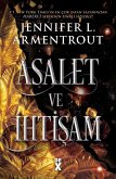 Haberci 3 - Asalet ve Ihtisam Haberci 3 - Asalet ve Ihtisam