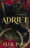 Adrift