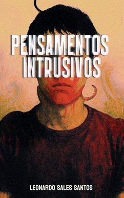 Cover Pensamentos Intrusivos