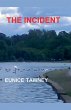 The Incident - Bild 1