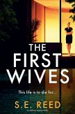 The First Wives