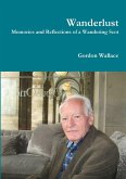 Wanderlust