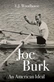 Joe Burk