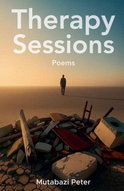 Cover Therapy Sessions