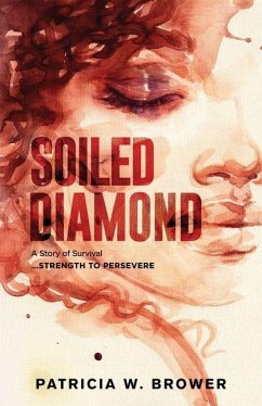 Cover Soiled Diamond